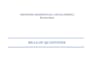 do construction quantity takeoffs, cost estimation and bluebeam revu PDF markups